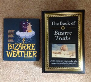 Bizarre-Weather-The-Book-of-Bizarre-Truths-book-whim