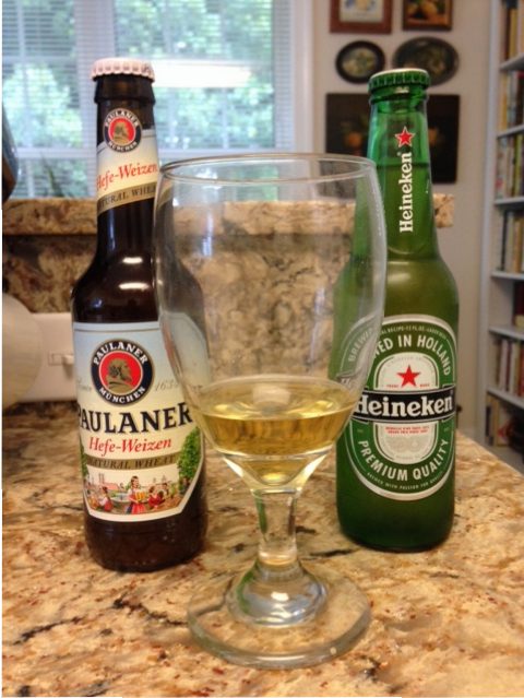 beer, beer glass