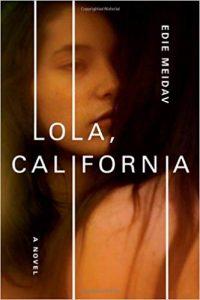 Lola California