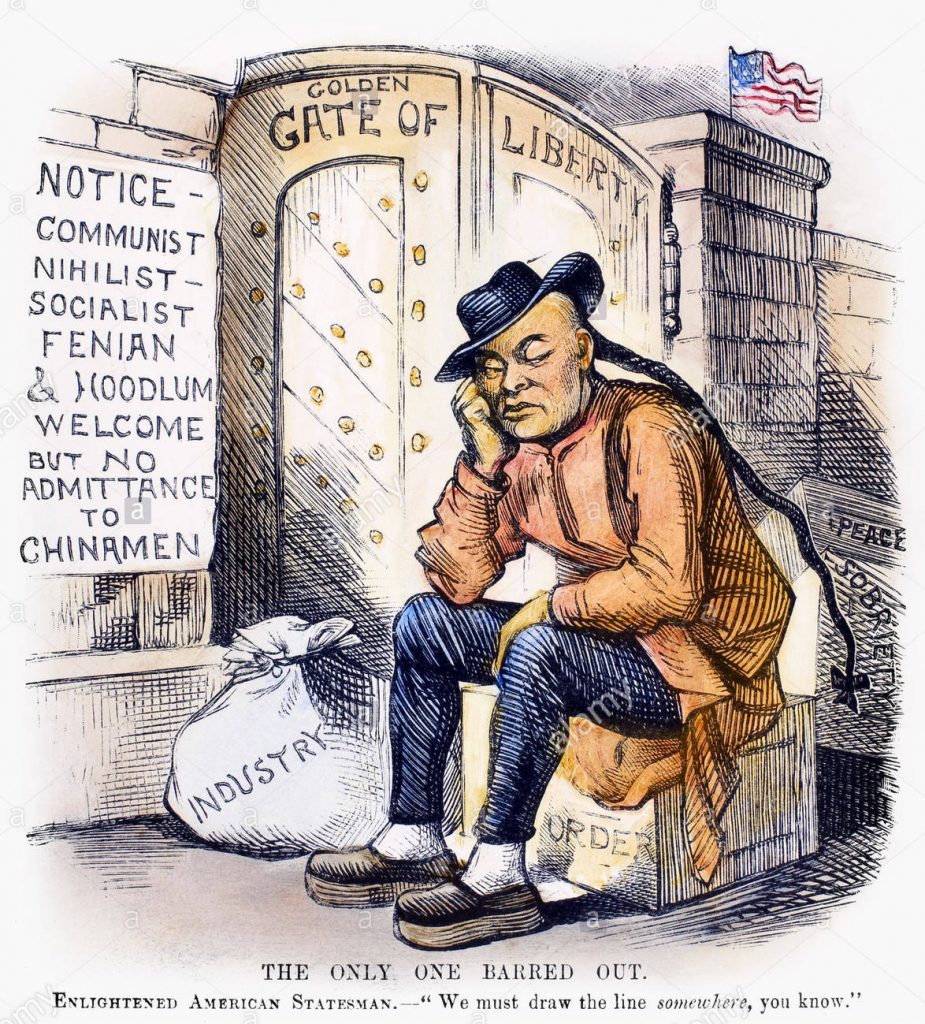 chinese-exclusion-act-1882-nthe-only-one-barred-out-american-cartoon
