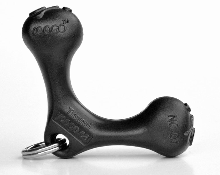 yoogoselfdefensekeychain768x6101 Vivian Lawry